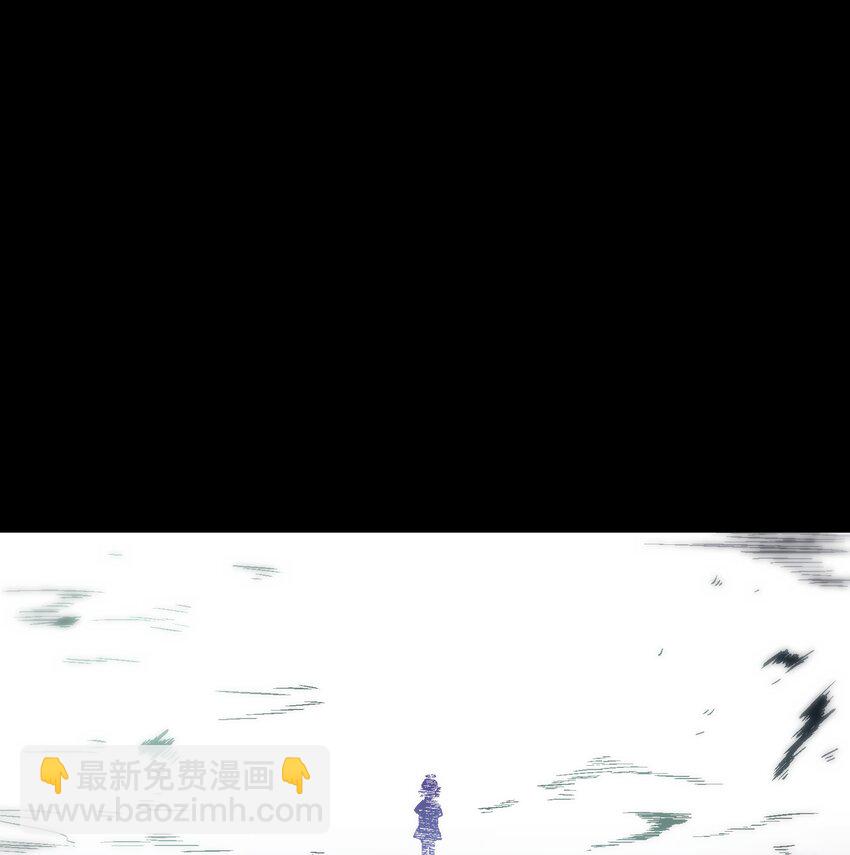 031 真挺好看的(1/2)-第31话