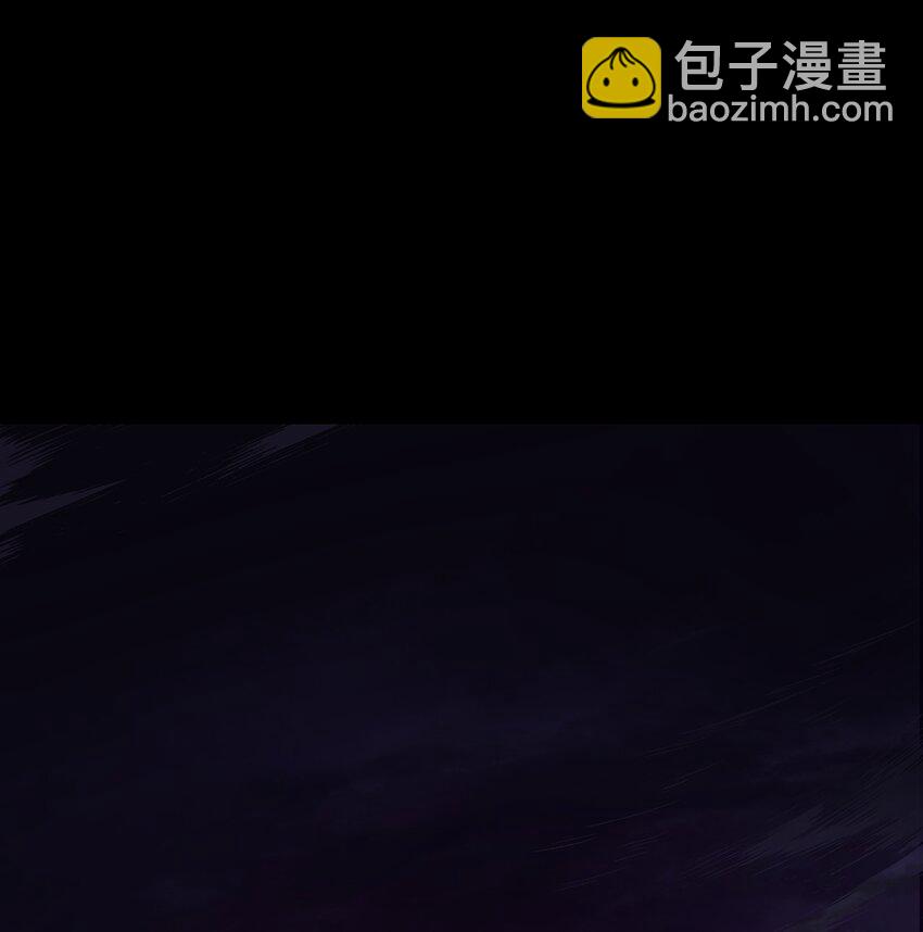 033 还是和小时候一样不省事(1/2)-第33话