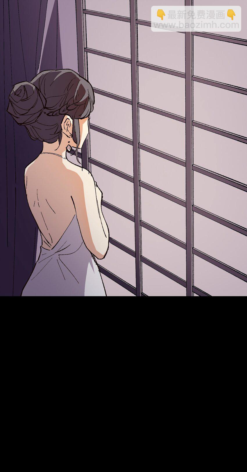 037 是我赢了(1/2)-第37话