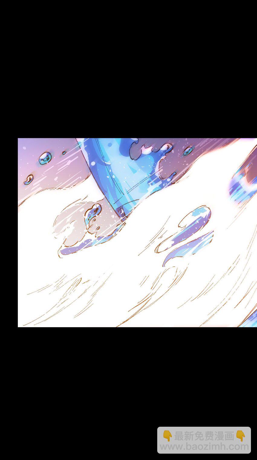 039 那是骗你的(1/2)-第39话