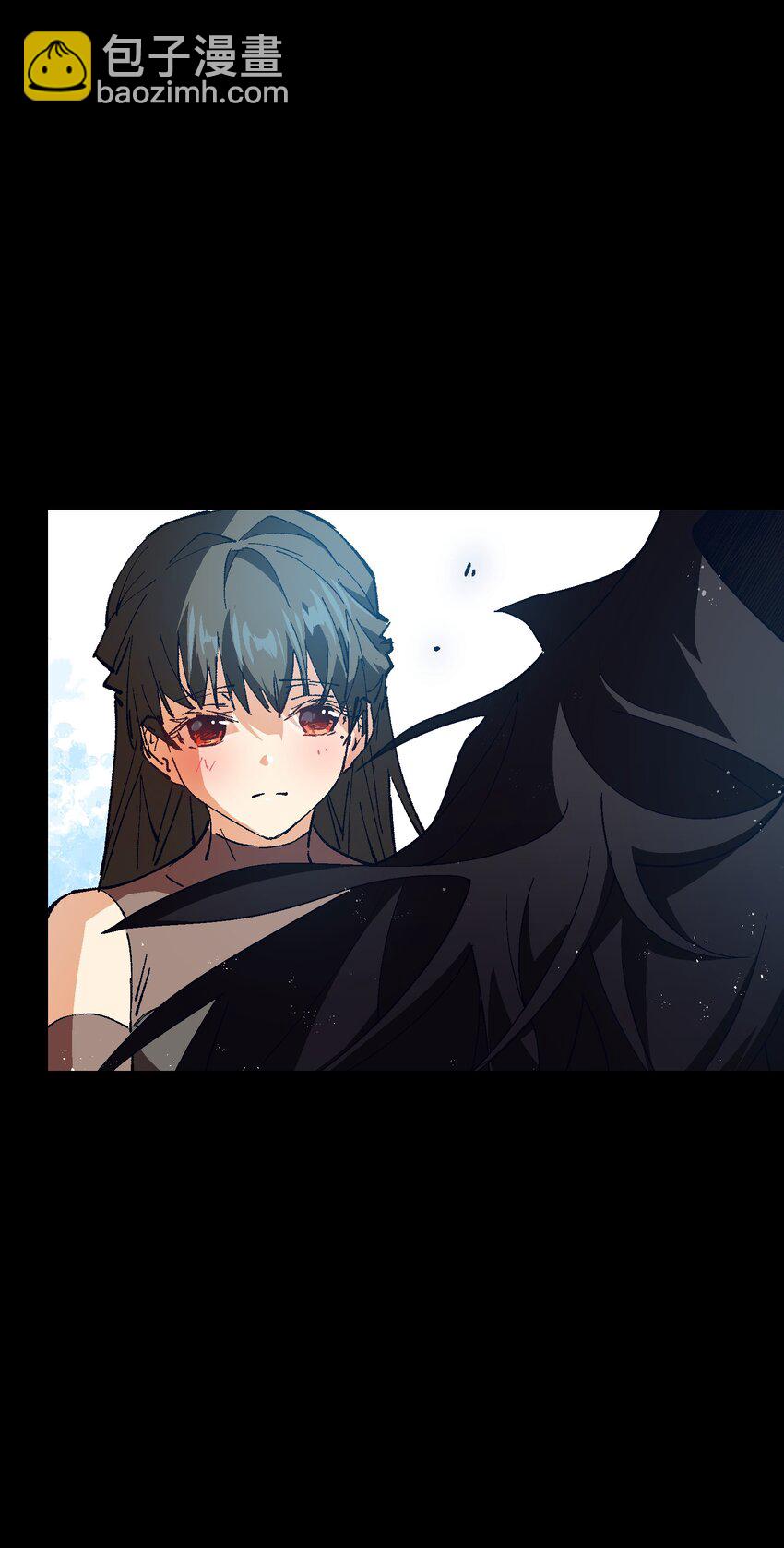 041 说了不可能就是不可能(1/2)-第41话