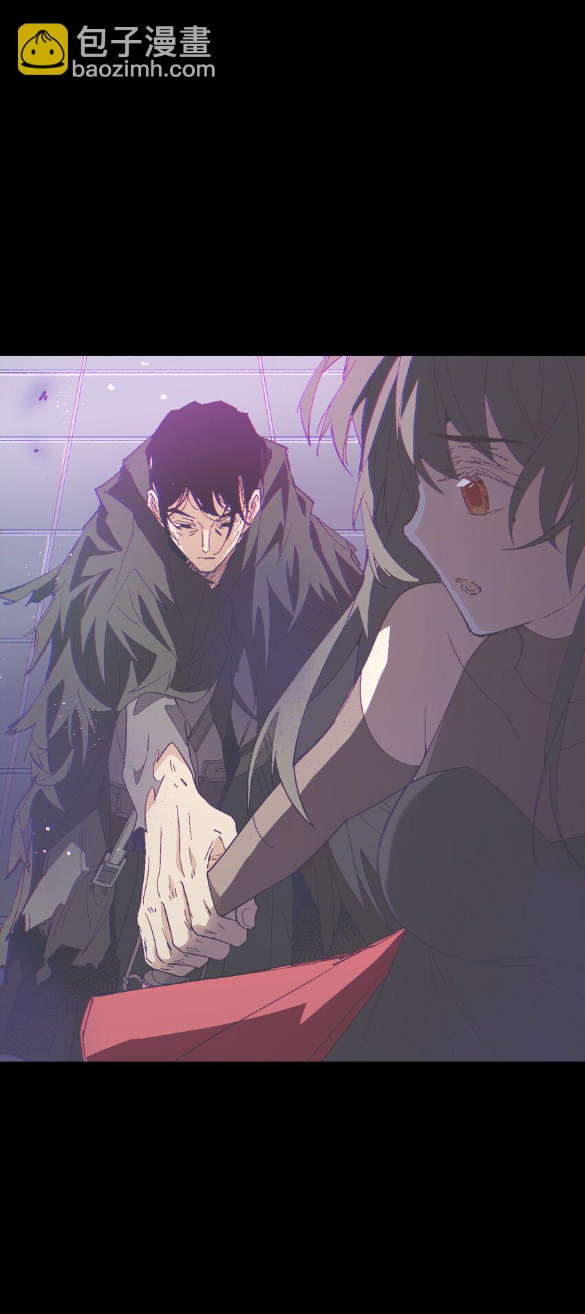 041 说了不可能就是不可能(1/2)-第41话