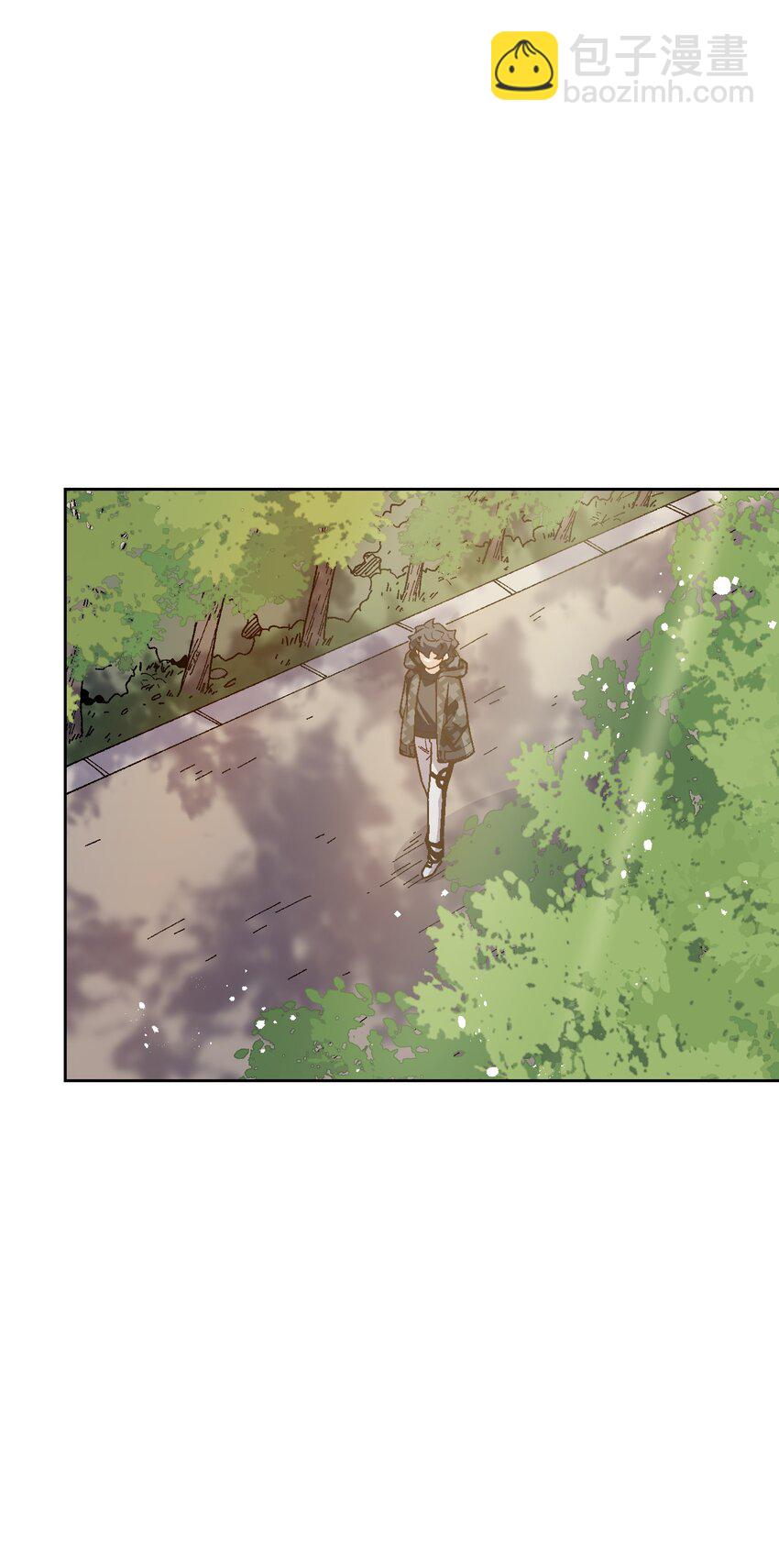 045 公之于众(1/2)-第45话