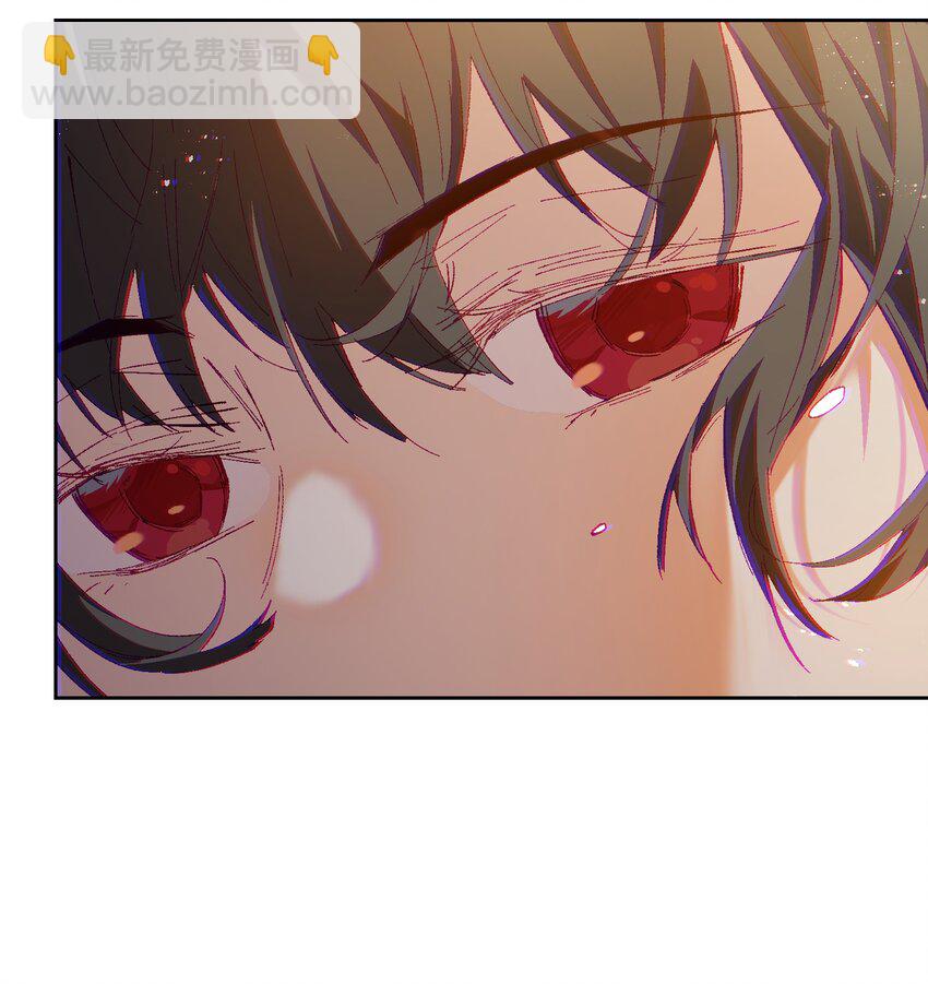 049 这是赤裸裸的污蔑！(1/2)-第49话