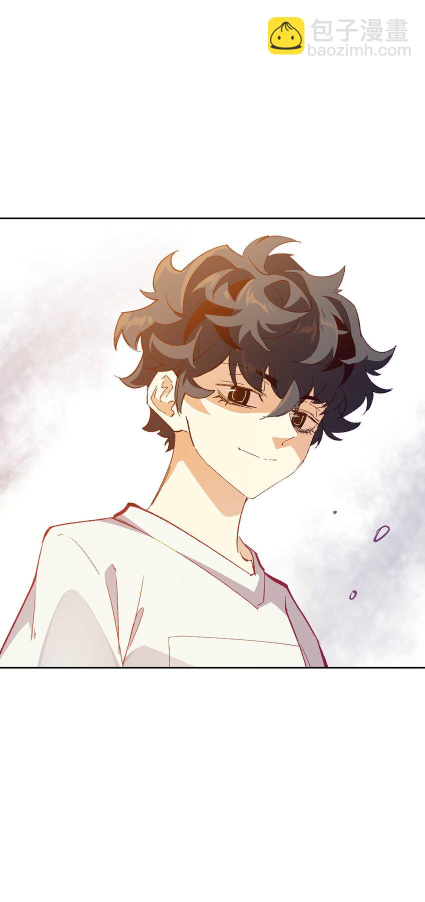049 这是赤裸裸的污蔑！(1/2)-第49话