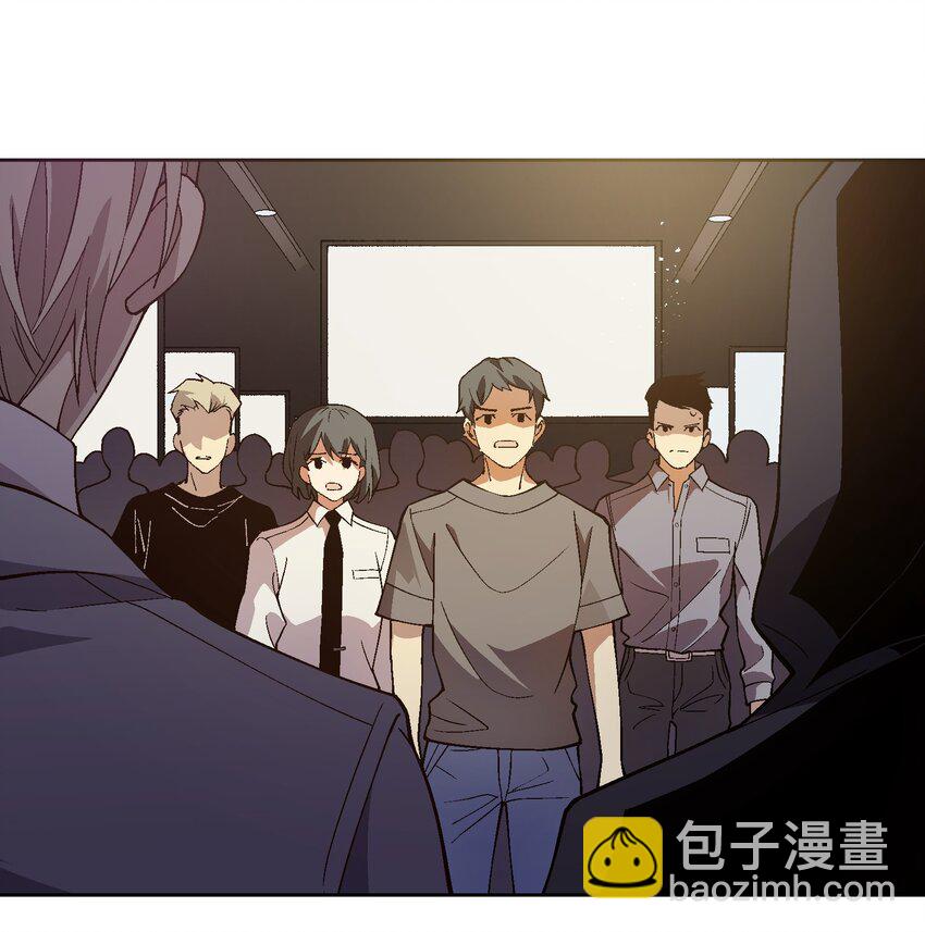 051 我想完全相信他(1/2)-第51话