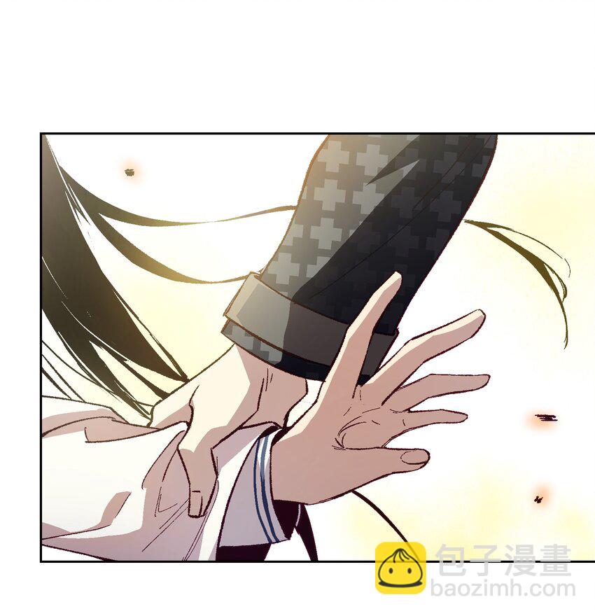 051 我想完全相信他(1/2)-第51话