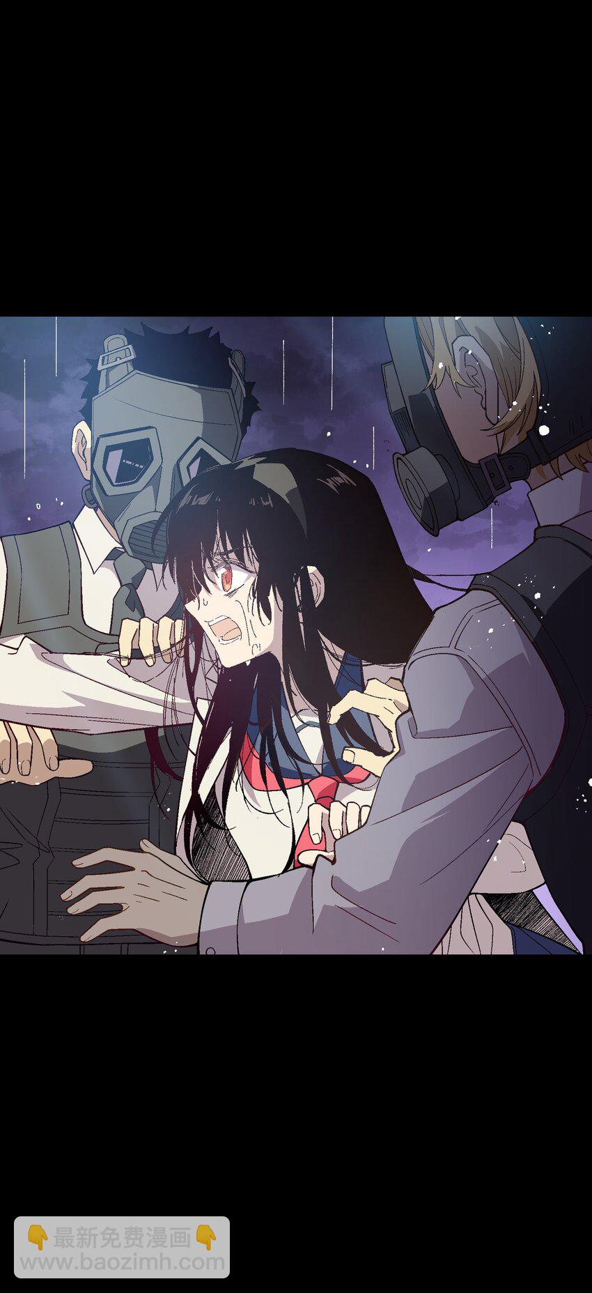 053 原来我在你心里这么好啊？(1/2)-第53话