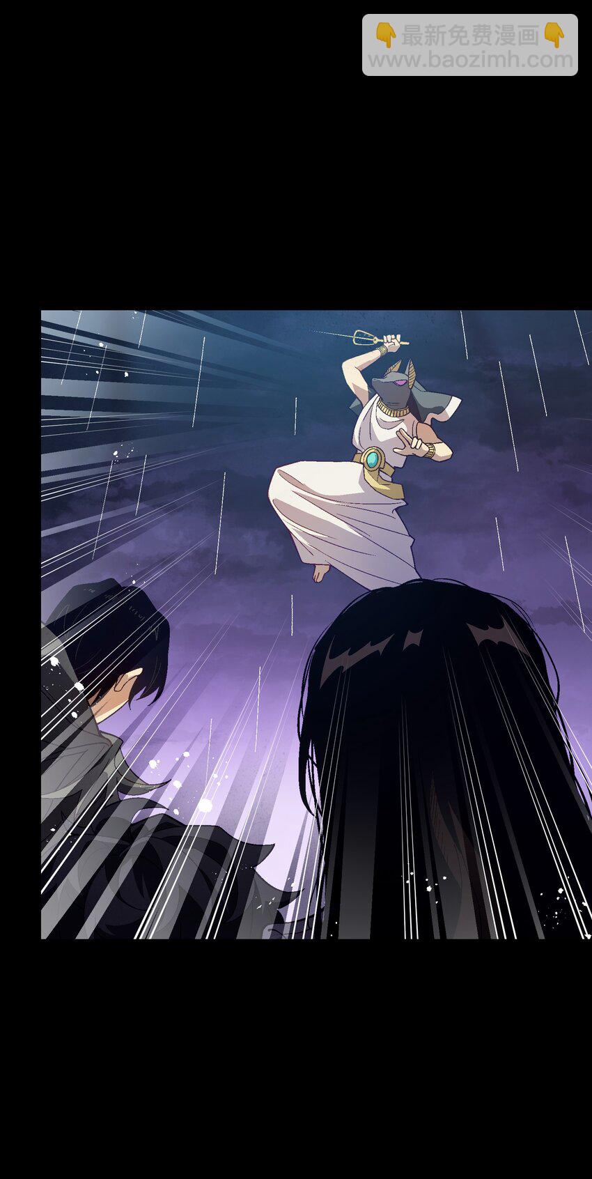 053 原来我在你心里这么好啊？(1/2)-第53话