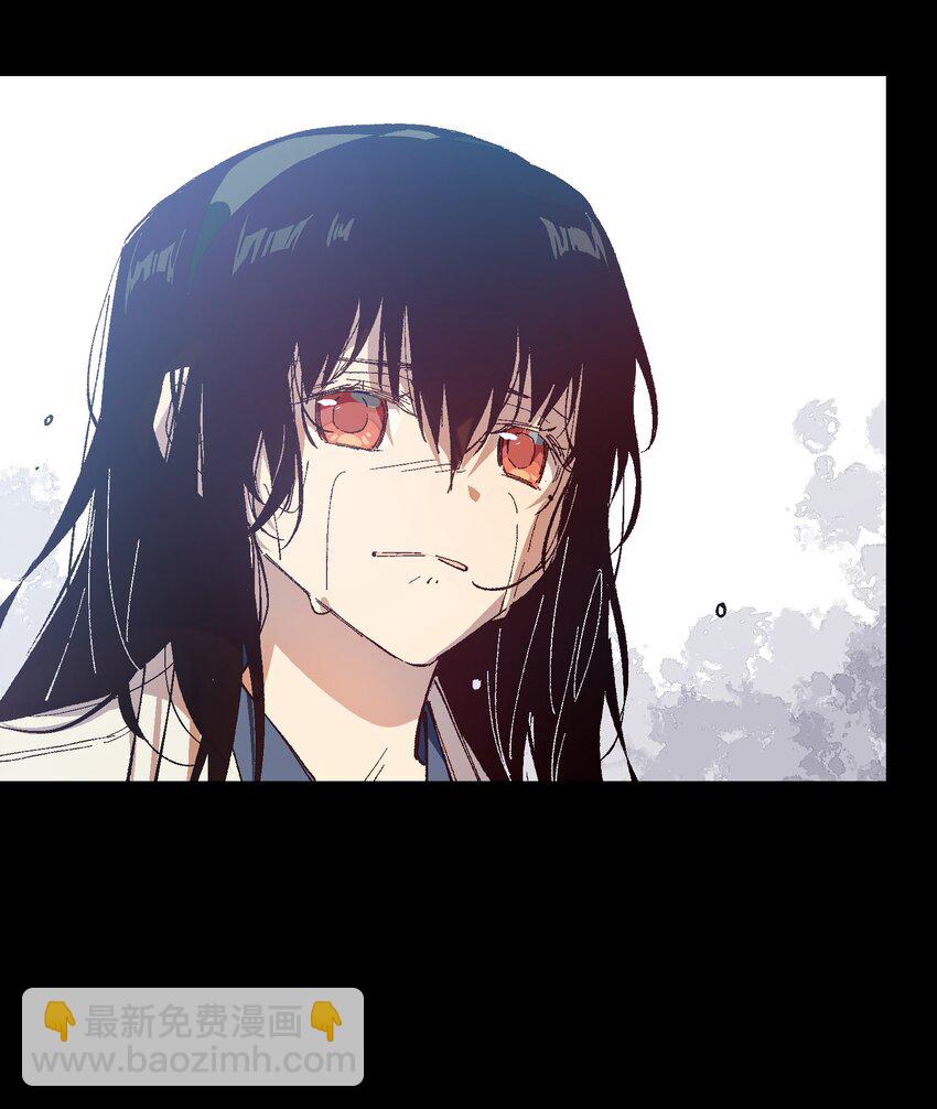 053 原来我在你心里这么好啊？(1/2)-第53话