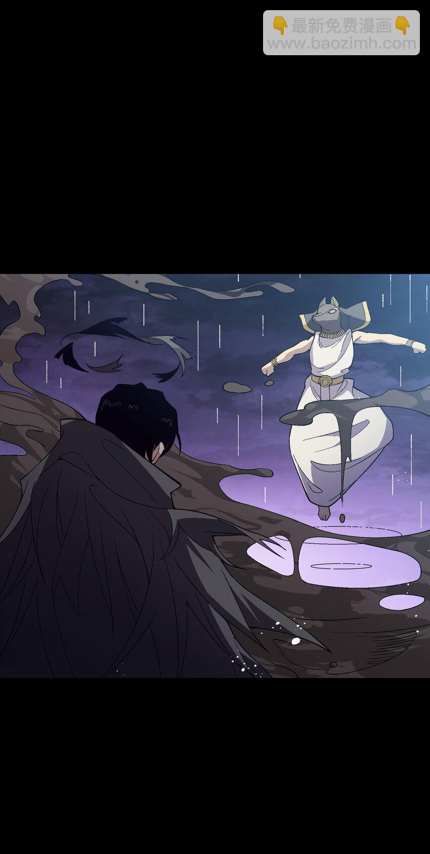 053 原来我在你心里这么好啊？(1/2)-第53话