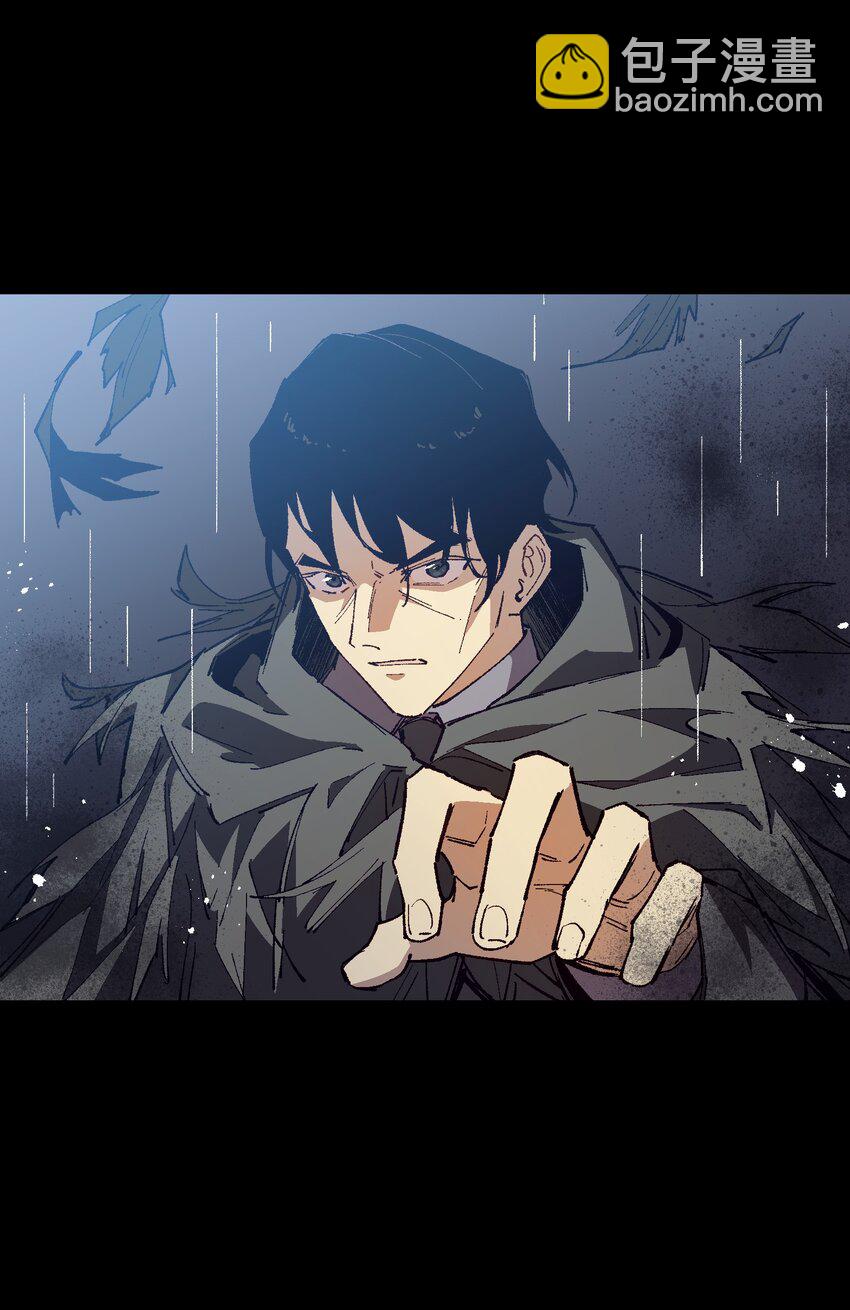 053 原来我在你心里这么好啊？(1/2)-第53话