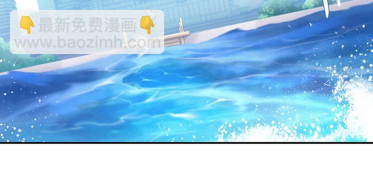 第1话 暗夜无声(1/3)-第1话