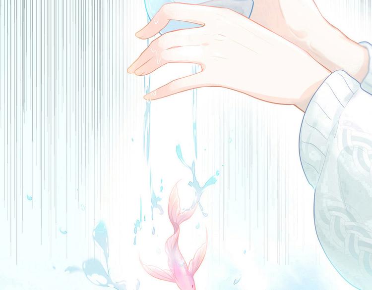 第1话 暗夜无声(1/3)-第1话
