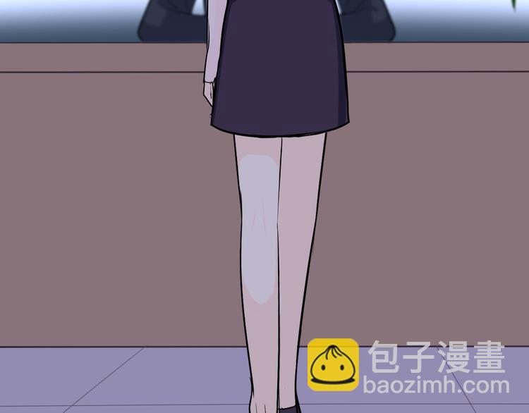 第10话：入瓮(1/2)-第13话