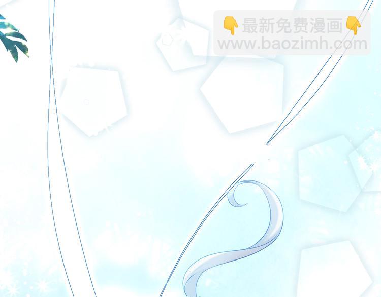 番外：千钧一发(1/2)-第19话