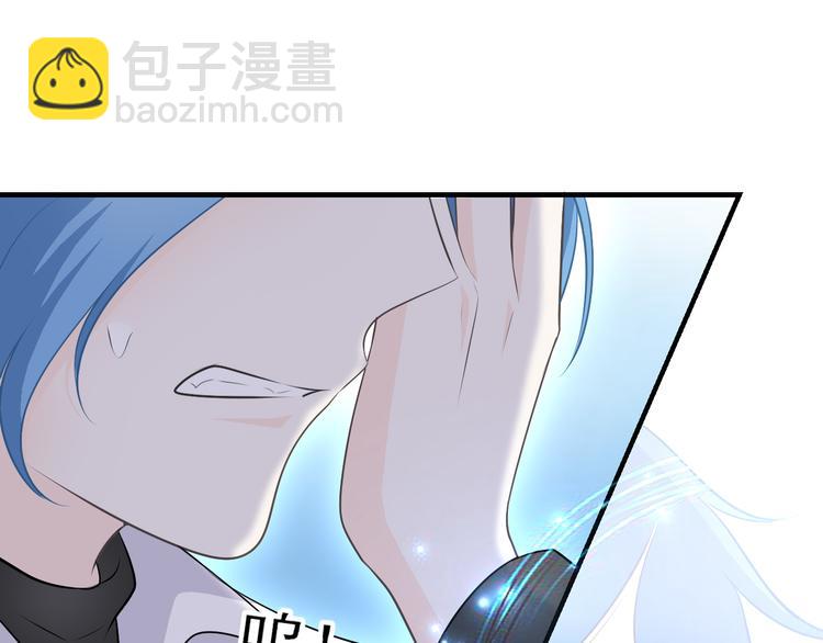 番外：千钧一发(1/2)-第19话
