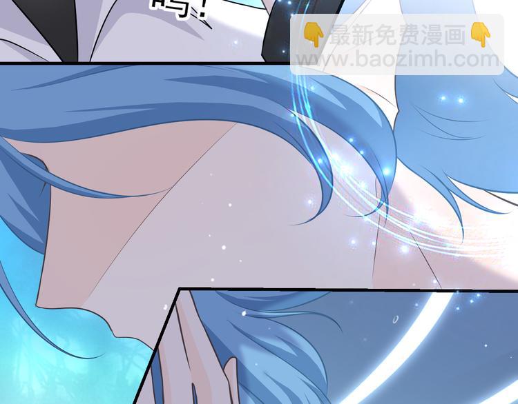 番外：千钧一发(1/2)-第19话