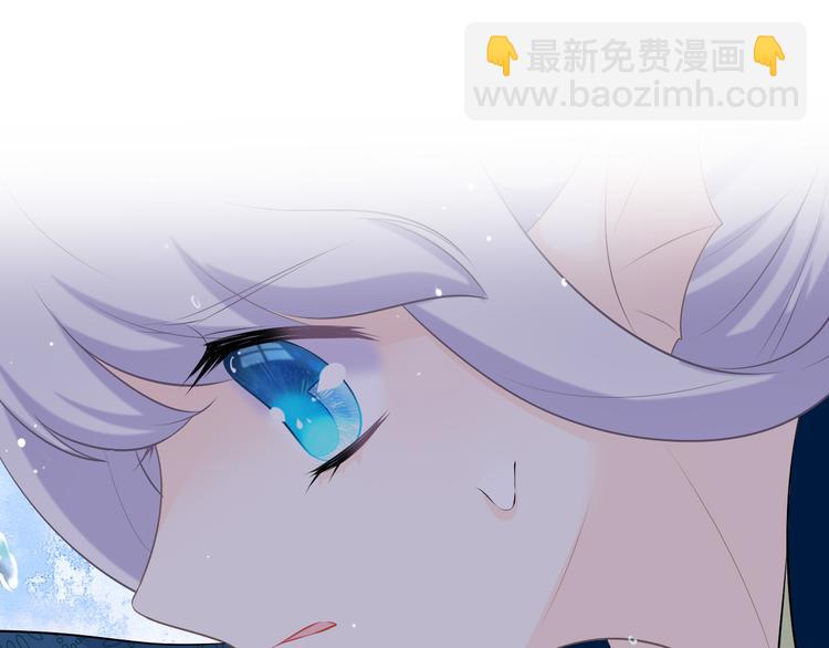 番外：千钧一发(1/2)-第19话