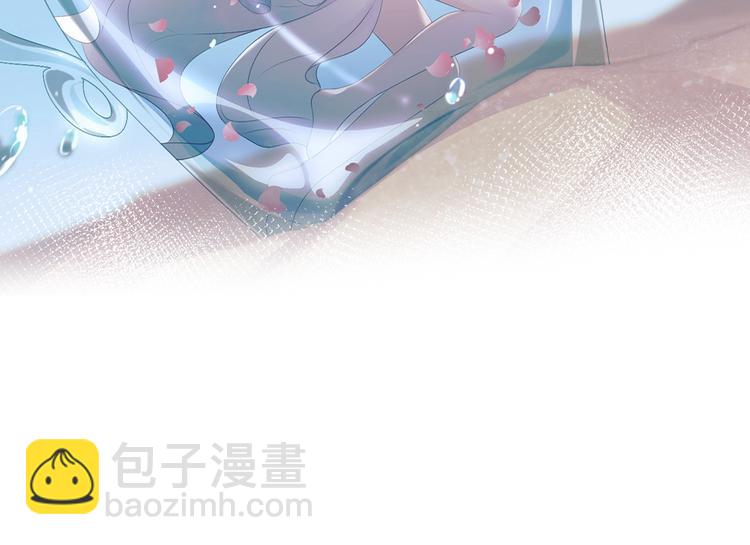 番外：千钧一发(1/2)-第19话