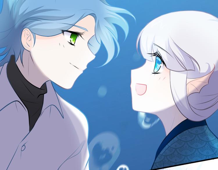 第15话：迷路的星星(1/2)-第21话