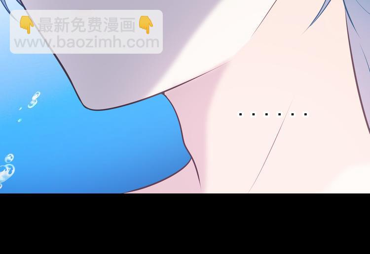第17话：意外的重逢(1/2)-第25话