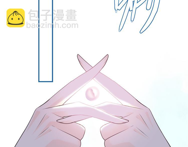 第17话：意外的重逢(1/2)-第25话
