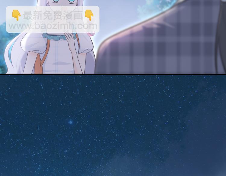 第19话：暗潮涌动(1/2)-第27话