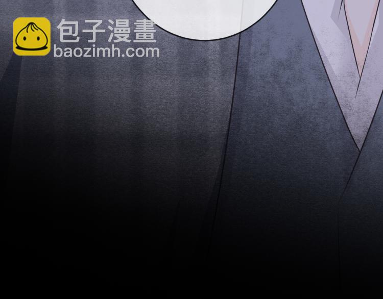 第19话：暗潮涌动(1/2)-第27话