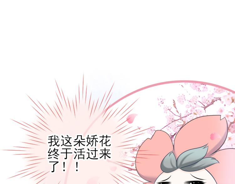 第20话：可爱的反派角色(1/2)-第29话