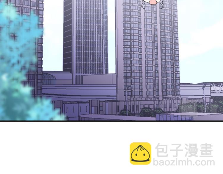 第22话：交锋(1/2)-第31话