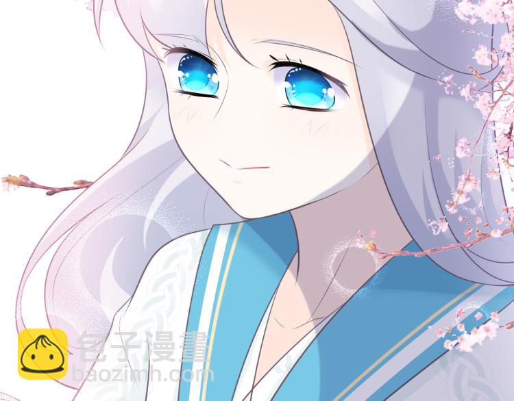 第22话：交锋(1/2)-第31话