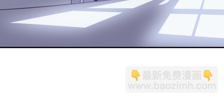 第22话：交锋(1/2)-第31话