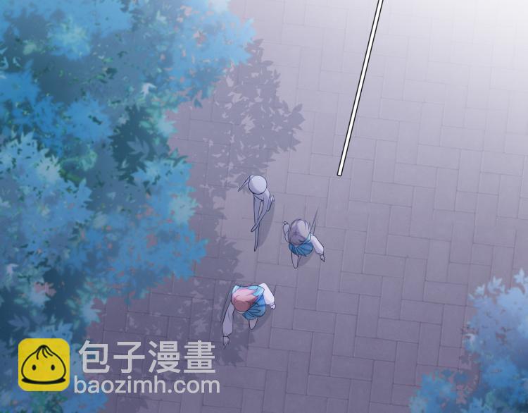 第22话：交锋(1/2)-第31话