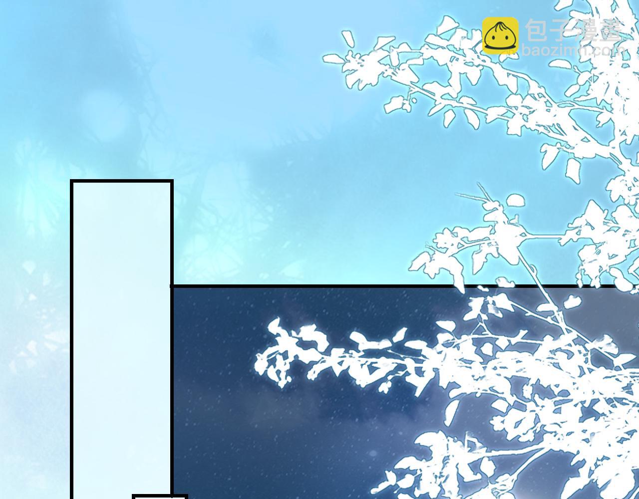番外：过去，现在，与未来(1/2)-第35话
