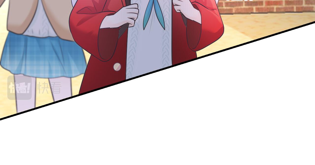 第27话：孤身赴会(1/2)-第37话
