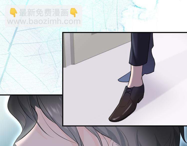 第5话：转校生(1/2)-第5话