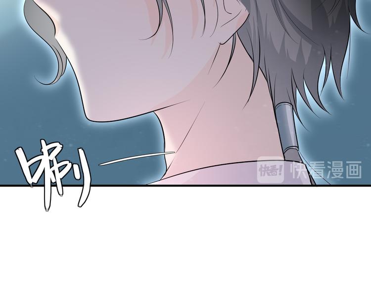 第5话：转校生(1/2)-第5话