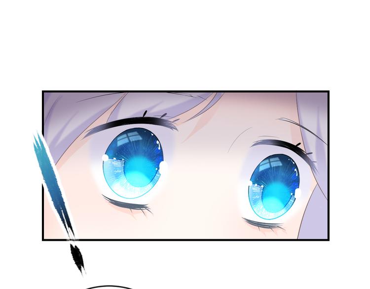 第5话：转校生(1/2)-第5话