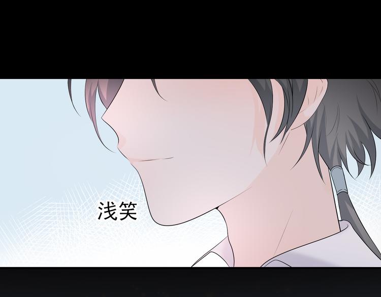 第5话：转校生(1/2)-第5话