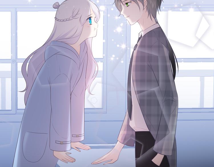 第5话：转校生(1/2)-第5话