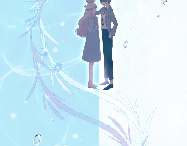 第5话：转校生(1/2)-第5话