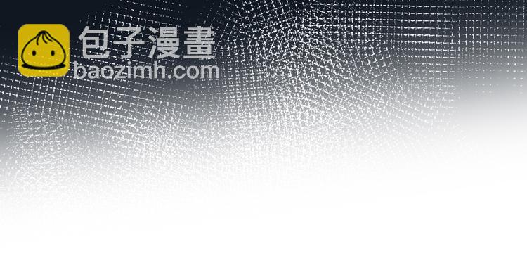 第8话：许愿星(1/2)-第9话