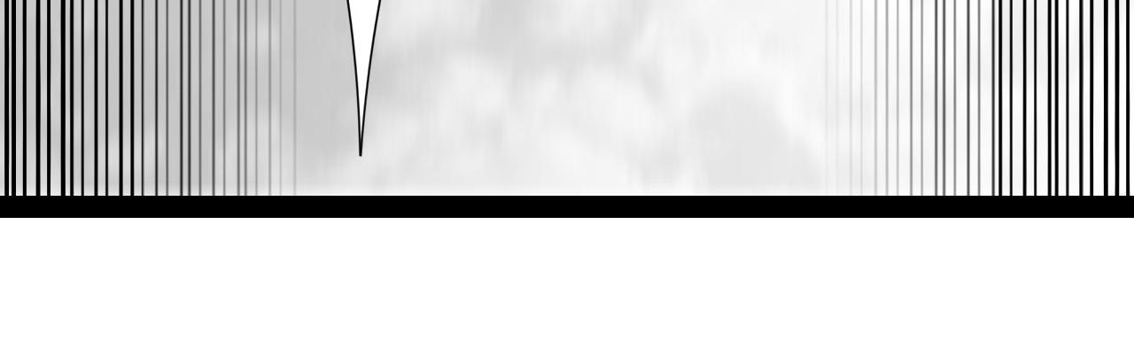 🍛群像搞笑剧场 5.是新学期吗？② 第43页
