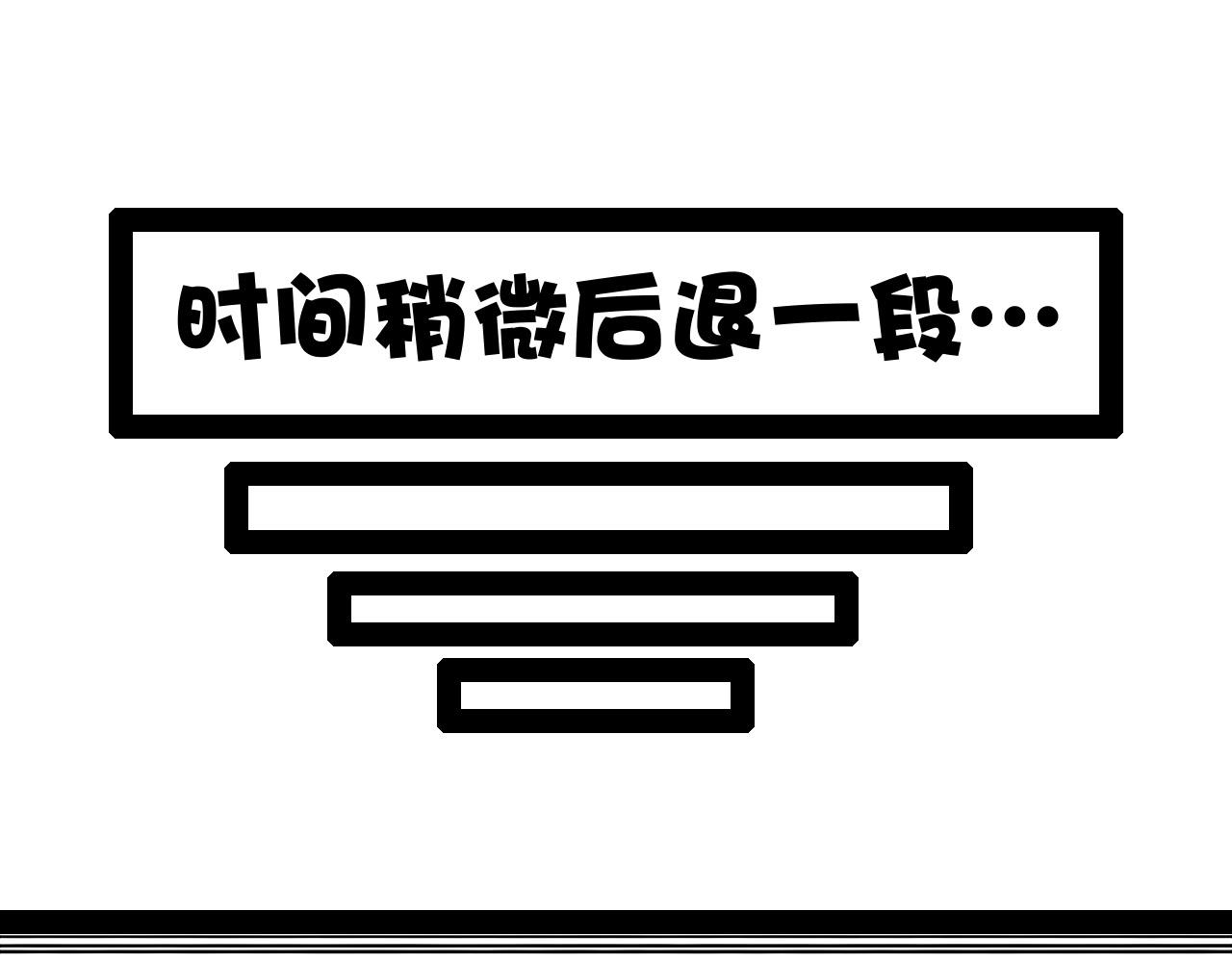 🍛群像搞笑剧场 7.是新学期吗？④ 第3页