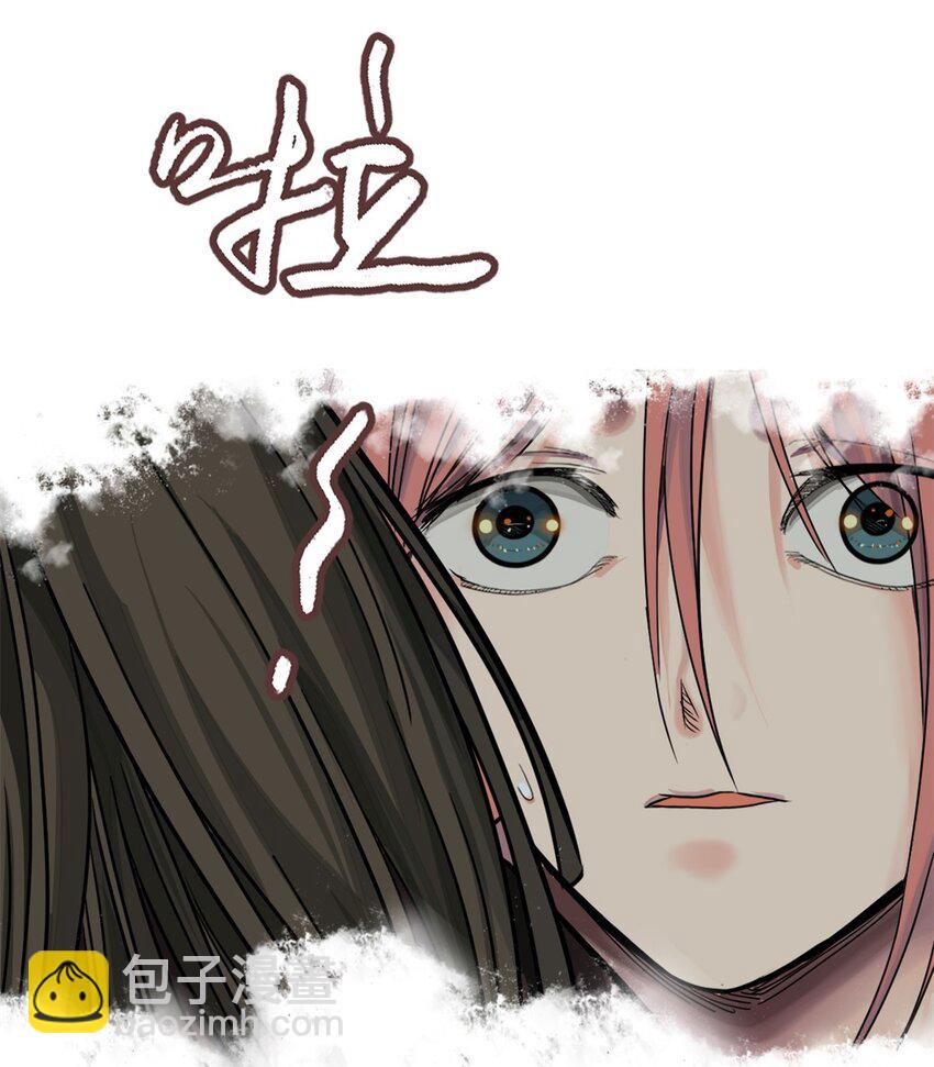 24 活下去(1/2)-第25话