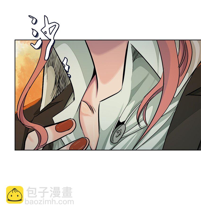 38 活下去-第41话
