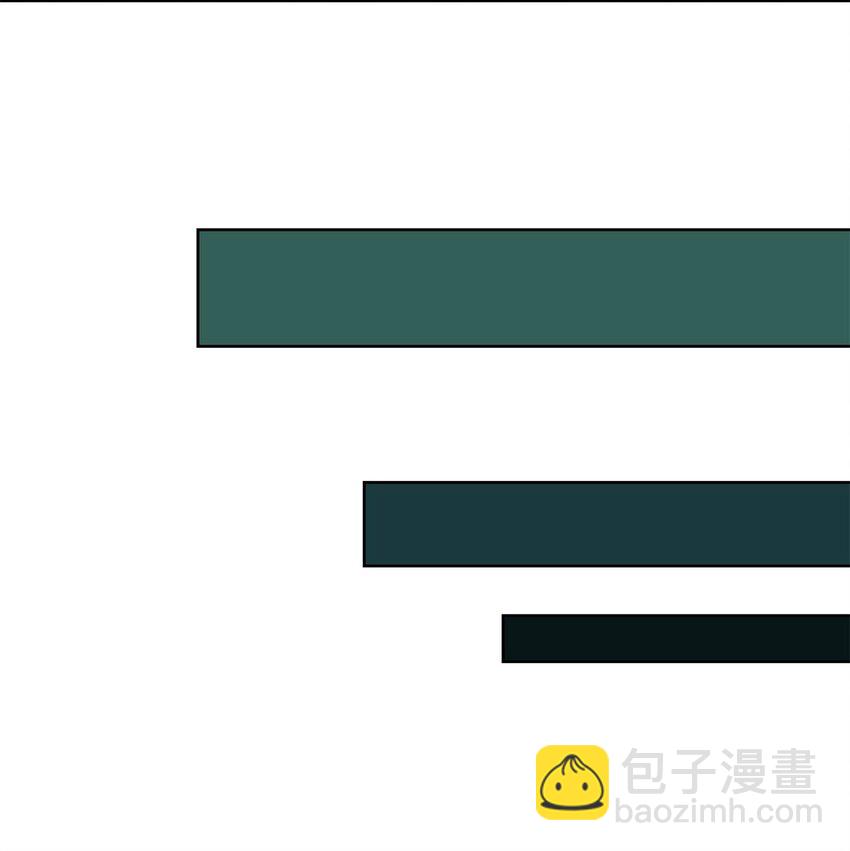 40 满月夜-第43话