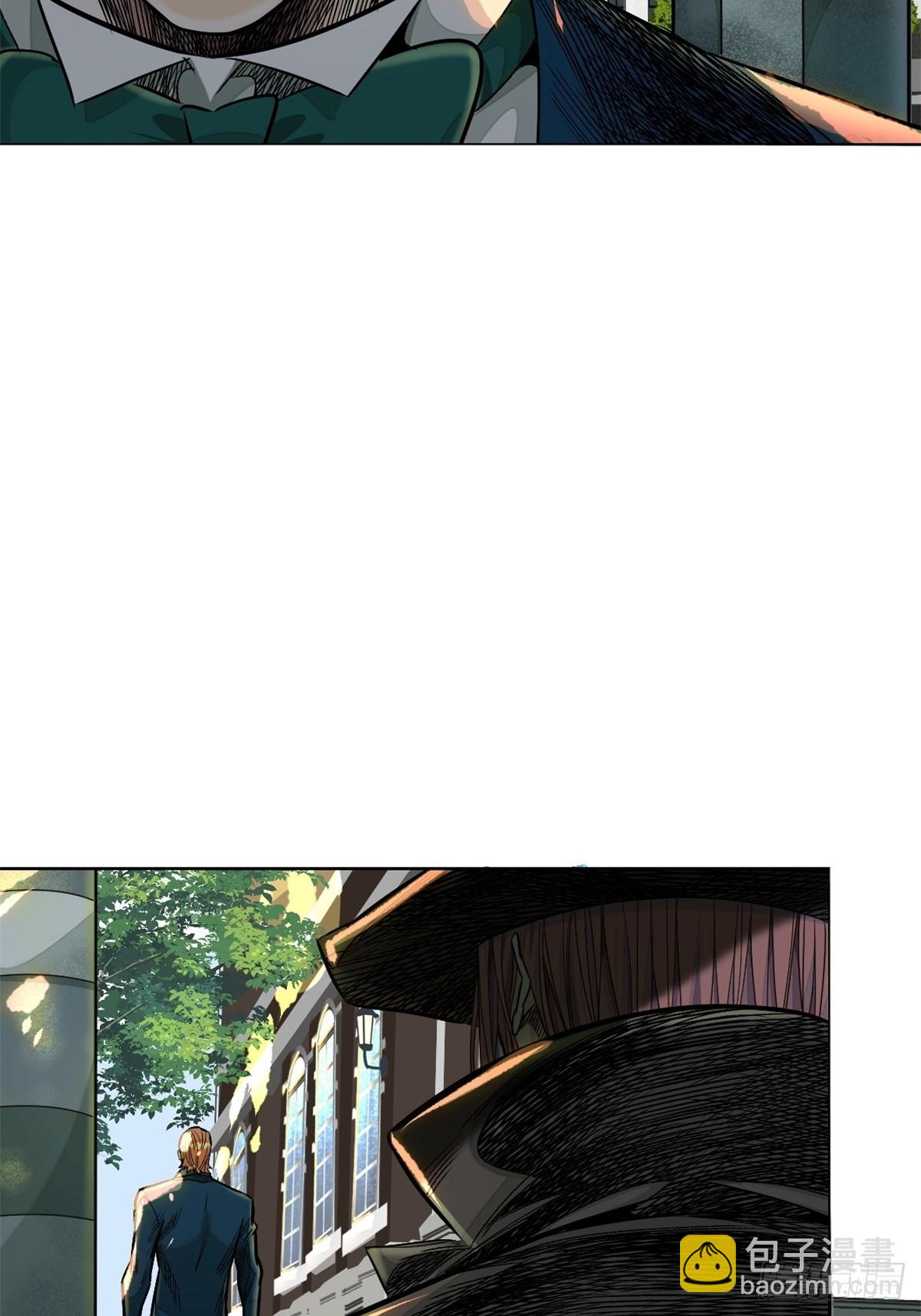 54-暗计(1/2)-第57话