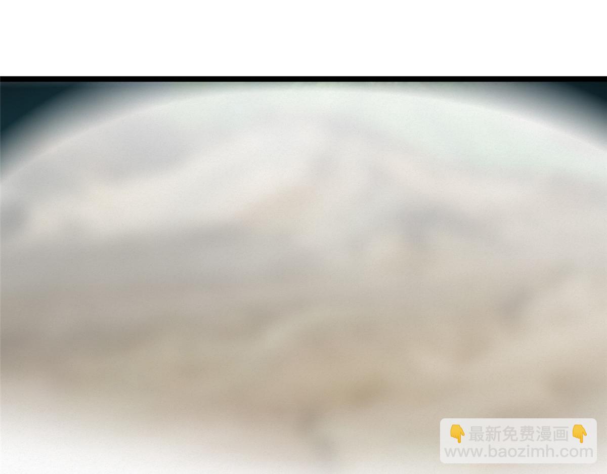 098 古秘境英雄救美(1/3)-第101话